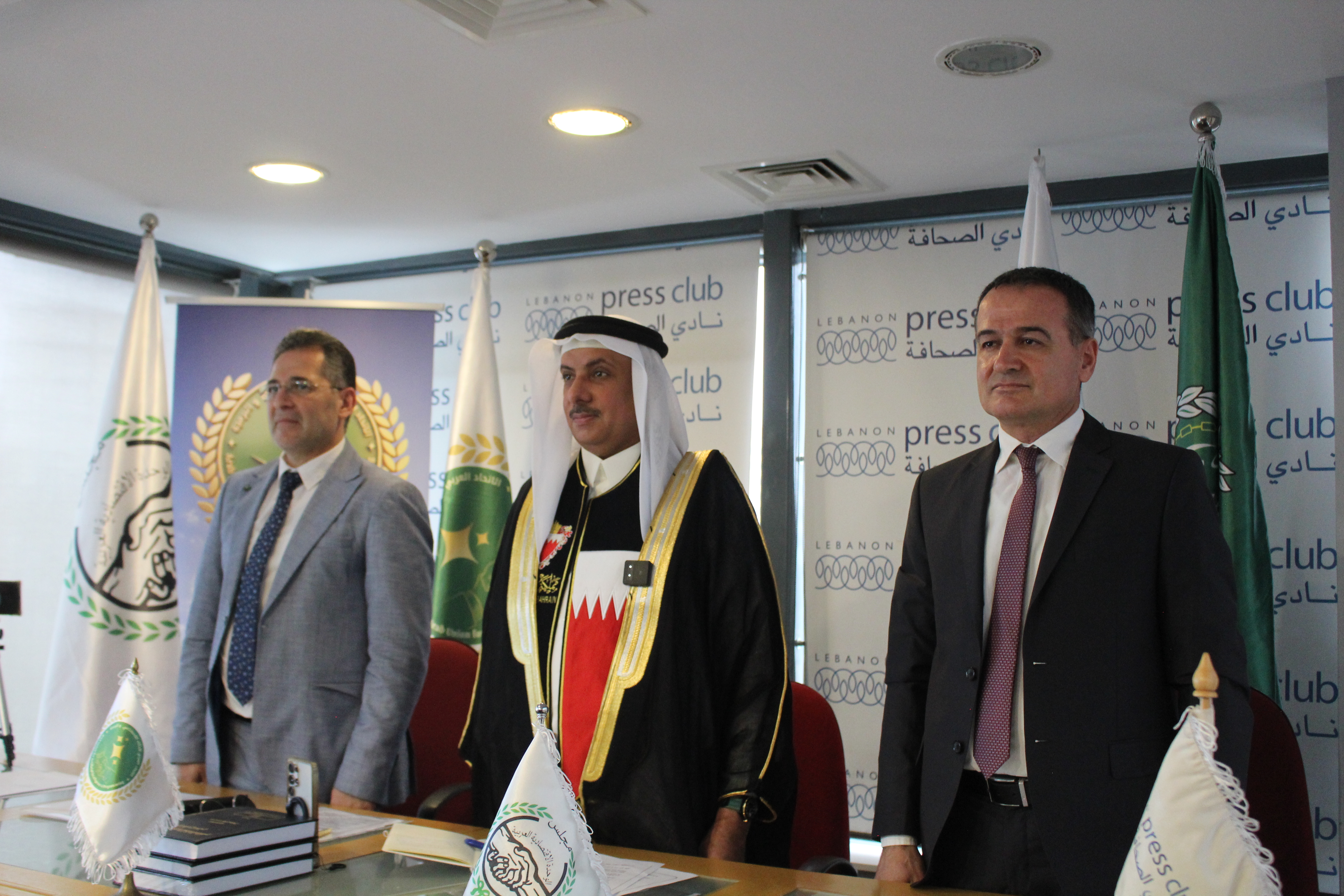 واجهة تحليلية للذكاء الاصطناعي